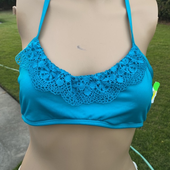 💗MINIMUM 5 ITEMS BUNDLED TO PURCHASE 💗 - Picture 6 of 8